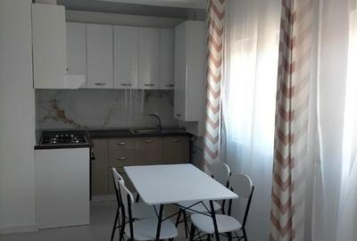Apartament cu 2 camere decomandat în Valea Adâncă - 6