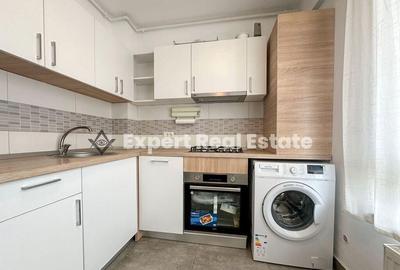 APARTAMENT MODERN 2 CAMERE-OTOPENI-23 AUGUST - 7