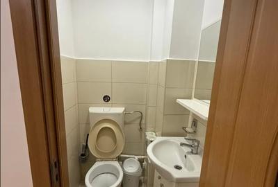 Apartament cu 3 camere, 67 mp, zona Bucium - 20