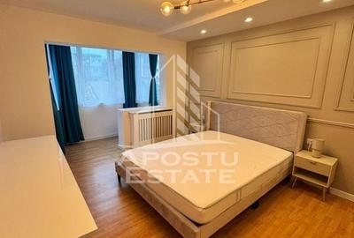 Apartament 3 camere ,53 mp,Calea Sagului - 6