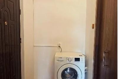 Apartament cu 3 camere decomandat, mobilat în Inel II - 10