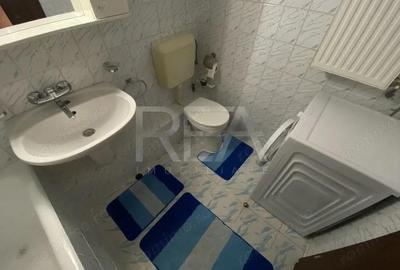 2 Camere-Decomandat-Margeanului - 5