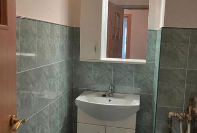 Apartament cu 3 camere în Decebal - 7