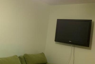 Apartament zona Energiei Apartament zona Energiei - 2