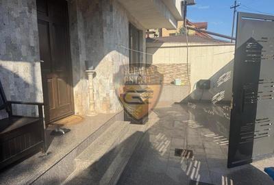 Casa 5 camere 3 bai Tomis II Victoria Spital Judetean Stadion - 14