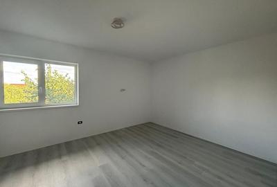 Duplex modern in comuna Sanandrei - 2