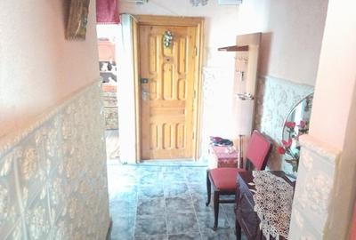 Vanzare 2 camere-Imobiliare MAXICONFORT - 3
