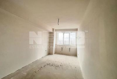 Apartament 3 camere I Suceava I Preț: 129,300 € I Suprafața: 82,6 mp - 7