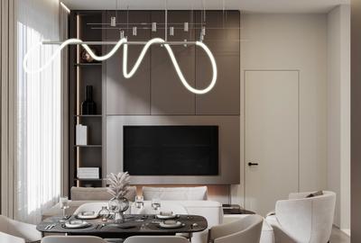 PARKSIDE 3 – A treia etapă a succesului continuă. Fii parte din ea PARKSIDE 3 – A treia etapă a succesului continuă. Fii parte din ea - 3