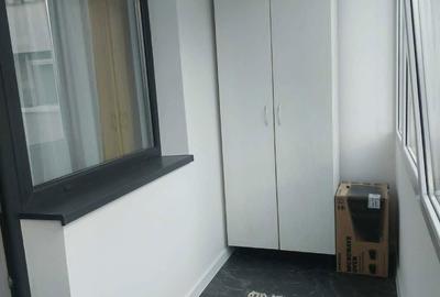 Apartament cu 2 camere decomandat în Central - 5