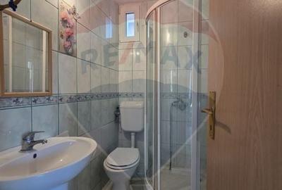 Casa / Vila de vanzare in Medias, str. Ghioceilor - 18