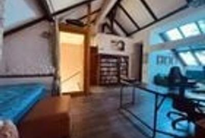 Casă individuală cu 6 camere cu Canalizare în Sud - 3