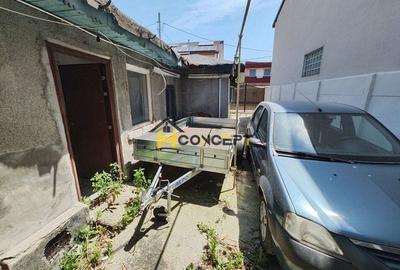 Investitie imobiliara Casa cu teren zona Titan - 3