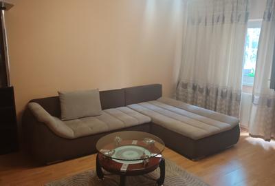 Apartament 2 Camere - Decomandat - Etaj 4/8 - Parc Sebastian - Bucuresti - 2