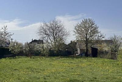 Spațiu comercial, în Central