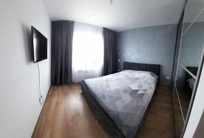 Apartament 3 camere bloc nou - 6