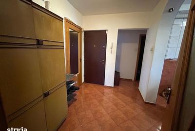 Apartament cu 3 camere, mobilat în Fizicienilor - 4