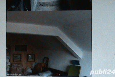 Casă cu 6 camere cu Teren 800 Mp în 1 Decembrie - 6