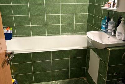 Apartament cu 2 camere în Micro 14 - 7