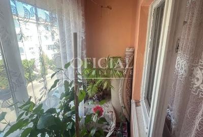 Apartament 3 camere | 62 mp | Decomandat | 2 Balcoane | Boxa | Apahida - 5