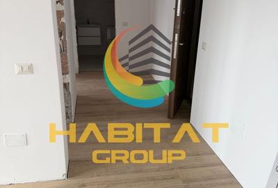 Apartament cu 3 camere semidecomandat în Berceni - 3