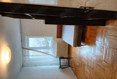 Apartament cu 3 camere, Stada Baba Novac, Sector 3 de inchiriat - 4