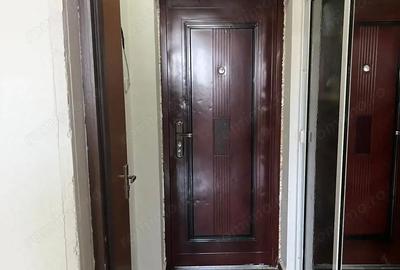 Garsonieră în Central - 1