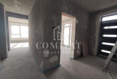 Casa tip Duplex | 244 mp | Dambu Rotund - 5