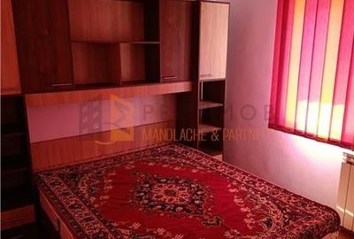 Apartament 2 camere cf.1 semidecomandat zona Brosteni - 3