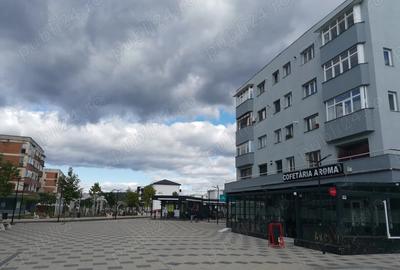 Vand apartamebt 4 camere centru Rovinar decomandat i Vand apartamebt 4 camere centru Rovinar decomandat i - 3