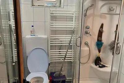 Apartament de vanzare, 3 camere, parter, zona Garii - 7