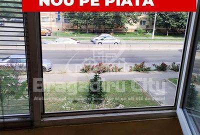 Apartament cu 4 camere în Alexandriei - 2