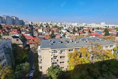 Proprietar -Apartament 2 camere Piata Alba Iulia, Baba Novac prima chirie - 2