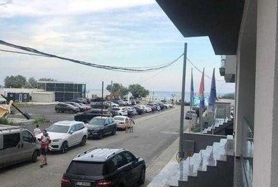 Apartament cu 2 camere în Nord
