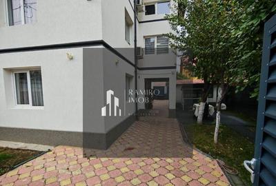 Casă cu 6 camere cu Canalizare în Alexandru Obregia - 1