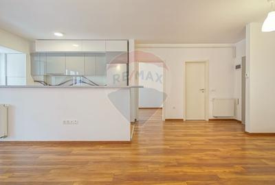 Apartament cu 3 camere decomandat, mobilat în Avantgarden - 18