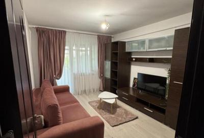 Apartament 2 camere, 40 mp, zona Valea Rosie - 7