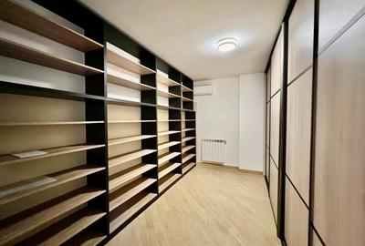 Apartament de vanzare 2 camere Beller - Piata Dorobanti, Bucuresti - 3