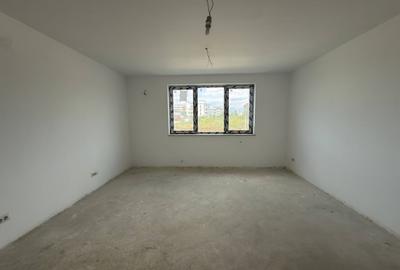 Vila 6 camere la alb Vila 6 camere la alb - 8