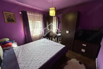 Apartament cu 2 camere semidecomandat în Central - 2