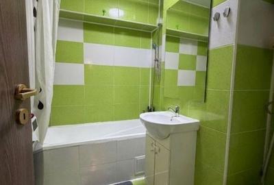 Apartament cu 2 camere decomandat în Pantelimon - 13