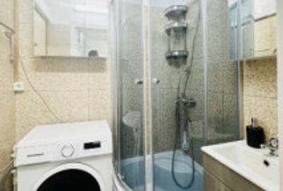 Garsonieră în 1 Decembrie 1918 - 2