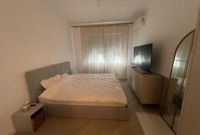 3 Camere Cortina North Pipera Aviatiei Paracare Terasa - 5