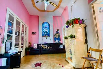 Vanzare jumatate de vila | Dimitrie Cantemir | Marasesti - 7