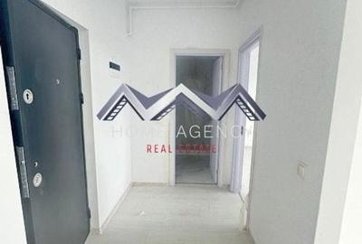 Apartament 2 camere Otopeni | comision 0 - BEST DEAL !! - 9