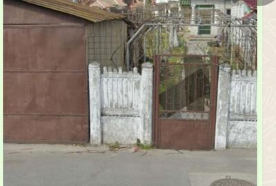 Casă cu 4 camere în Brestei - 4