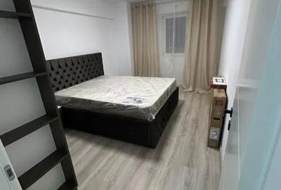 Apartament cu 2 camere în Copou - 1