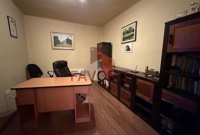 COMISION 0%. Casa individuala in centrul Dumbravitei. Oportunitate imobiliara - 6