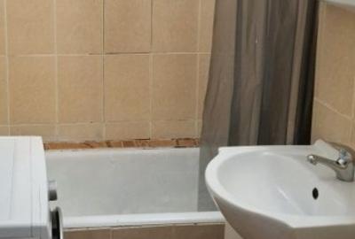 Garsonieră semidecomandată în Bartolomeu - 7