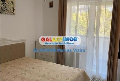 Apartament superb Pacii metrou - 3